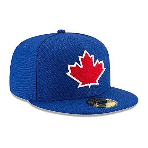 AC DE TORONTO BLUEJAYS ALT 2017