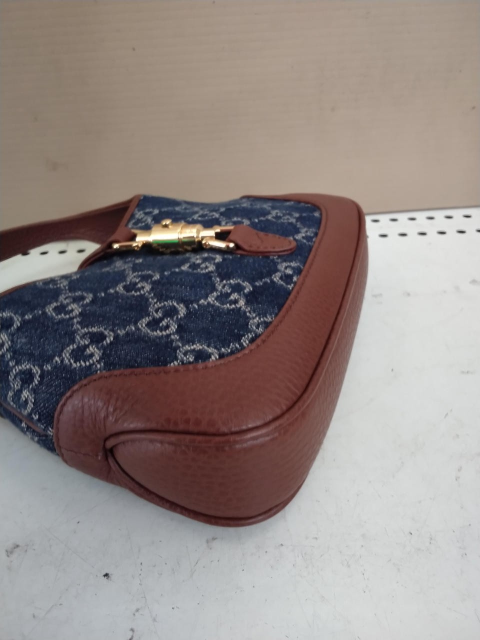 Jackie Model 637092 GUCCI