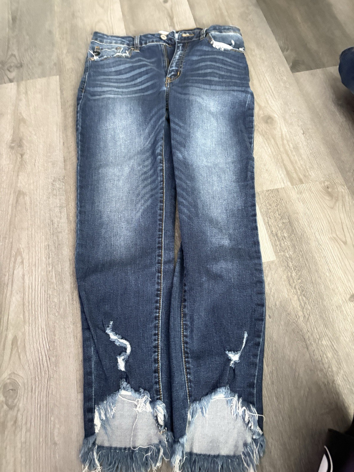 KanCan Women’s Jeans