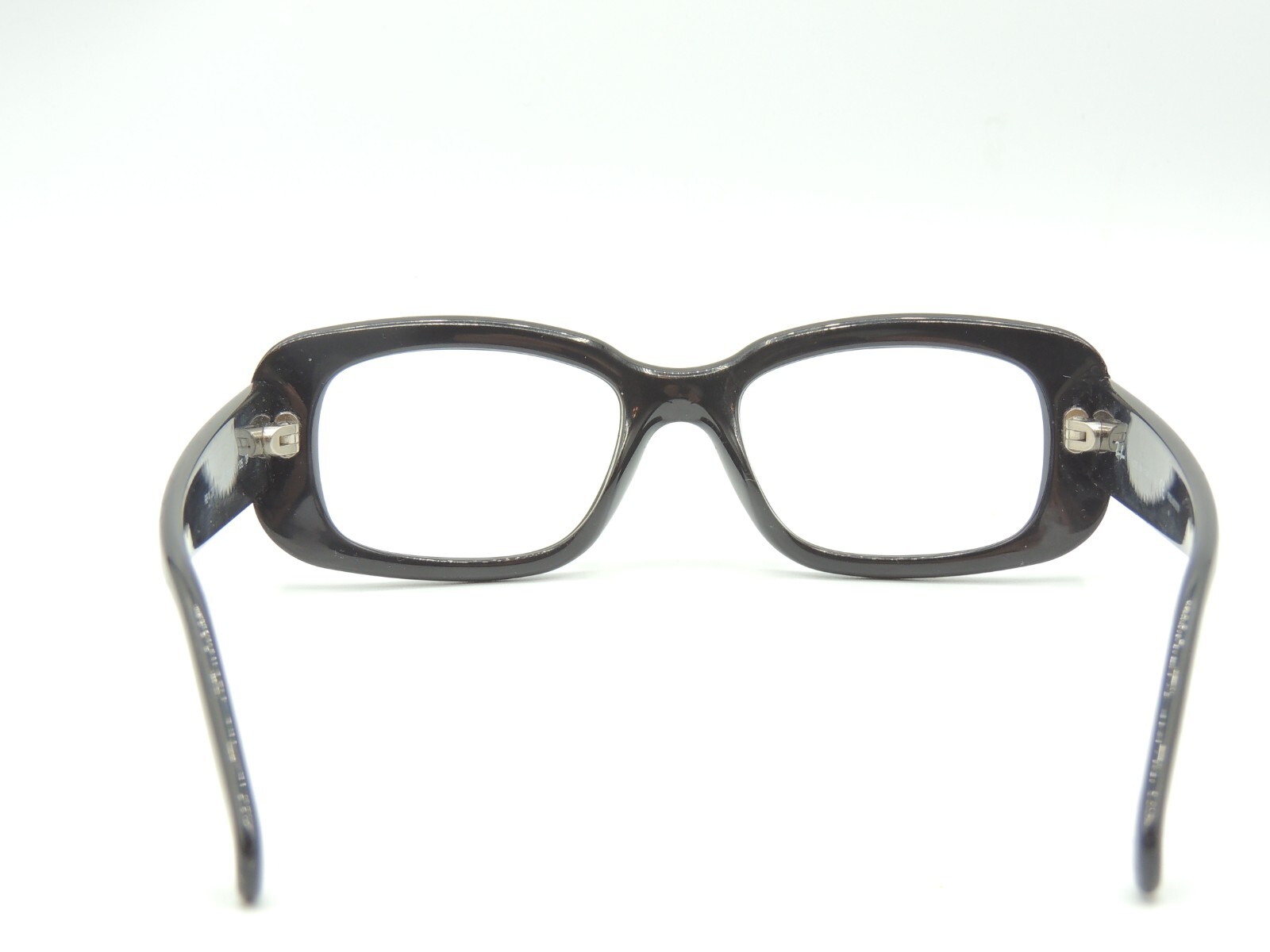 Ray Ban RB 4122 Black Sunglass Frames 50 18 135