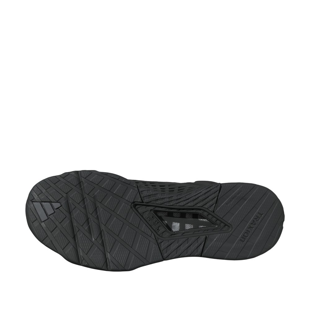 adidas Dropset 3 Training Mens Black Sneakers Athletic Shoes IG3861