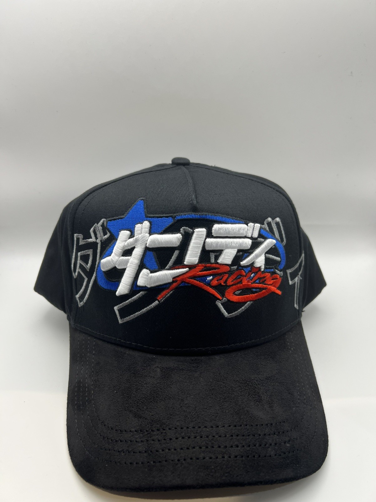 Dandy Hats 11th Anniversary “R4” Limited Edition