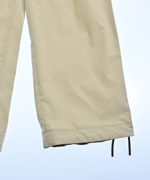 UNITED TOKYO Chino Pants Beige 3(Approx. L) 2200672861017