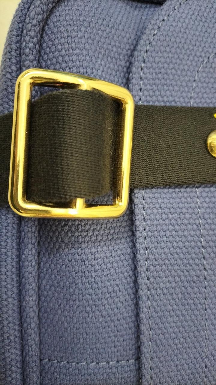 Louis Vuitton Antigua Sac Shoulder Bag 10.6 inch