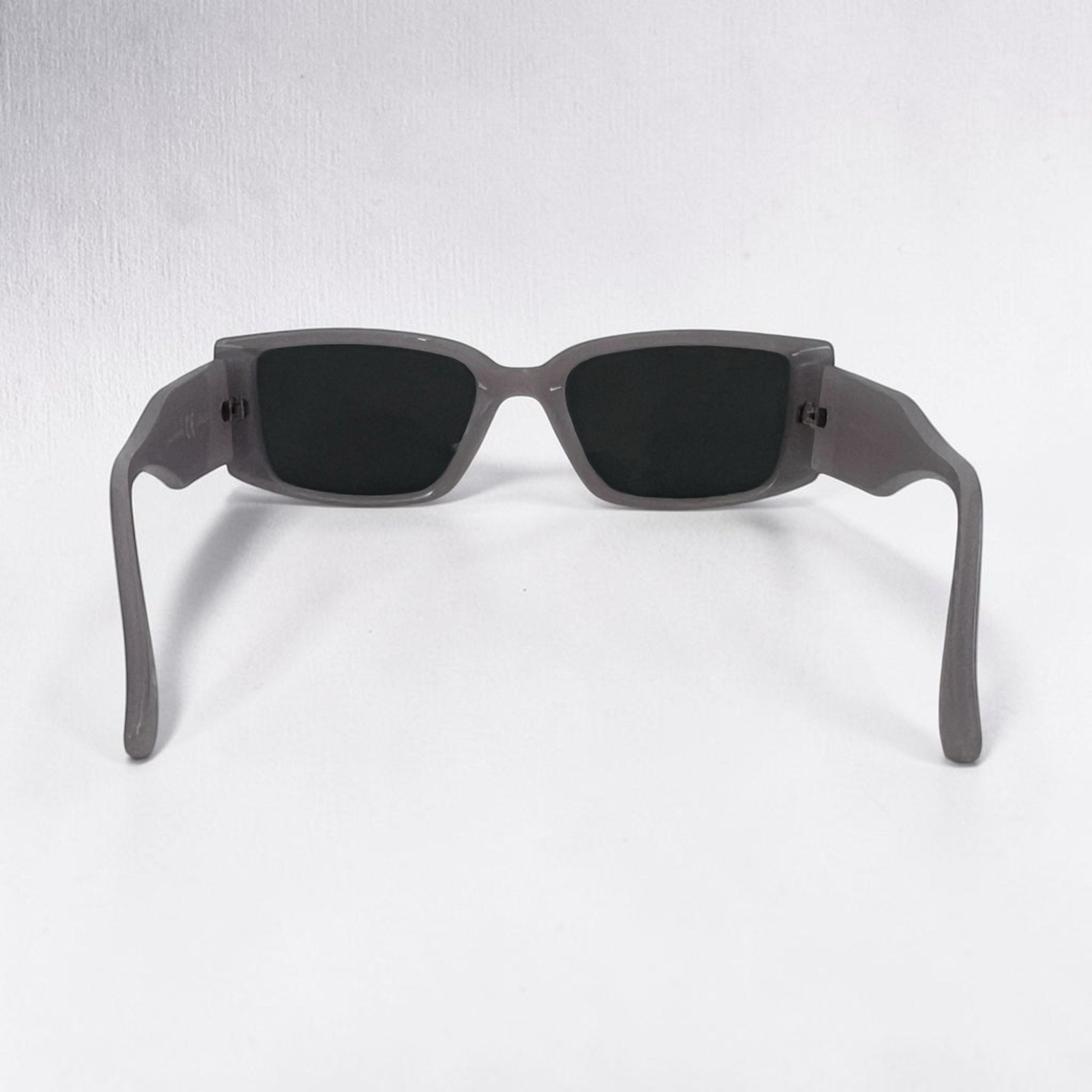 Designer (London Design Rayflector) Sunglasses – Hand Polished UV400 Cat. 3