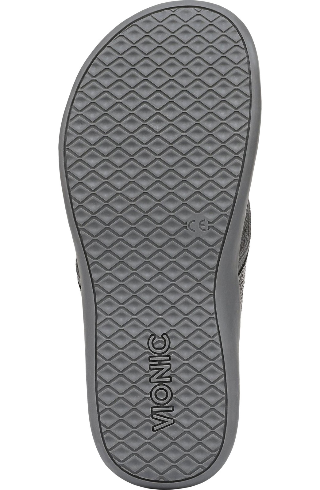 Vionic Women’s Tide 2.0 Sandals NW/OB