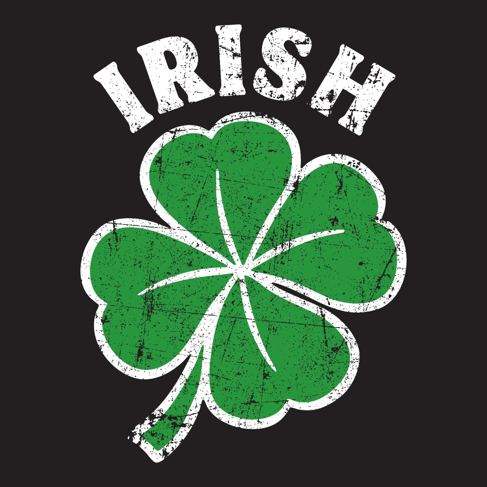Irish Sarcastic Humor Graphic Tee Gift For Men Novelty Funny T Shirt