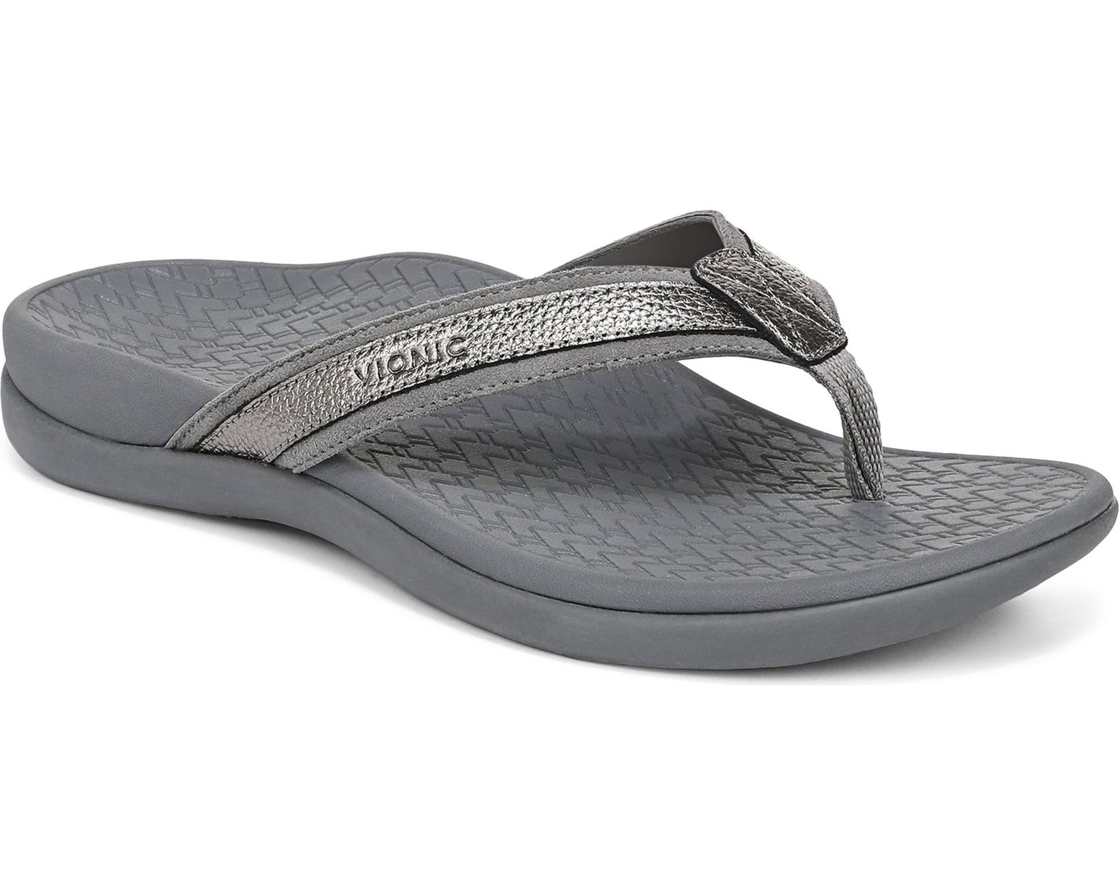 Vionic Women’s Tide 2.0 Sandals NW/OB