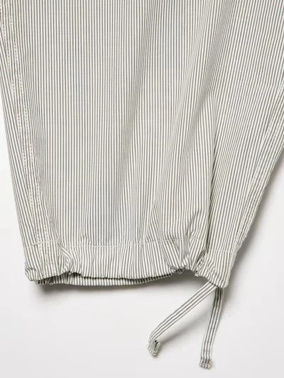 2026 ENGINEERED GARMENTS Corduroy Easy Pants GU / UNIQLO JAPAN XS-3XL
