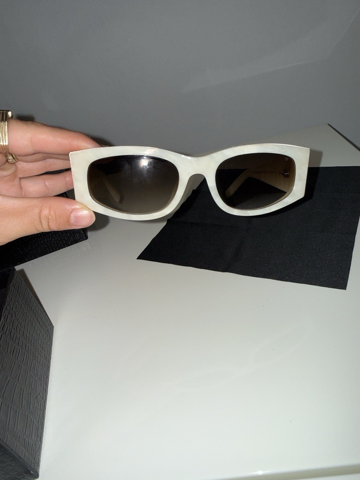 philipp plein sunglasses women