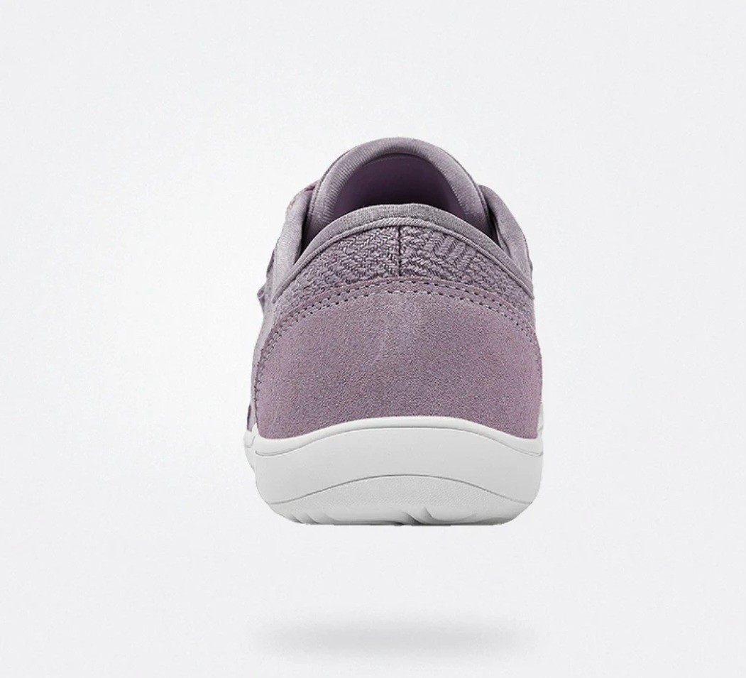 HOBIBEAR Barefoot Minimalist Purple Women’s Shoes Size 41 10 / BRAND NEW