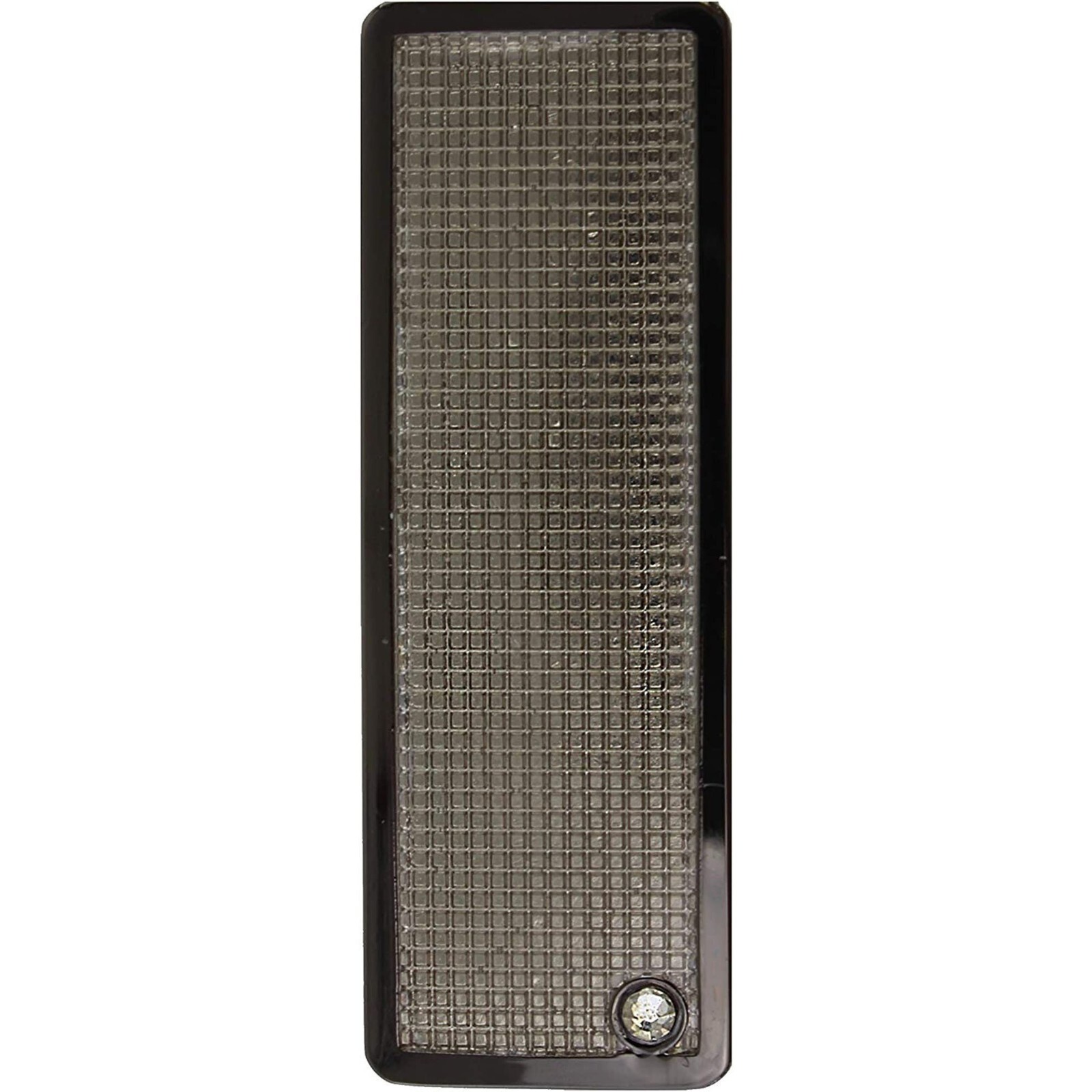 Black Nickel Money Clip Yoma Supply Co