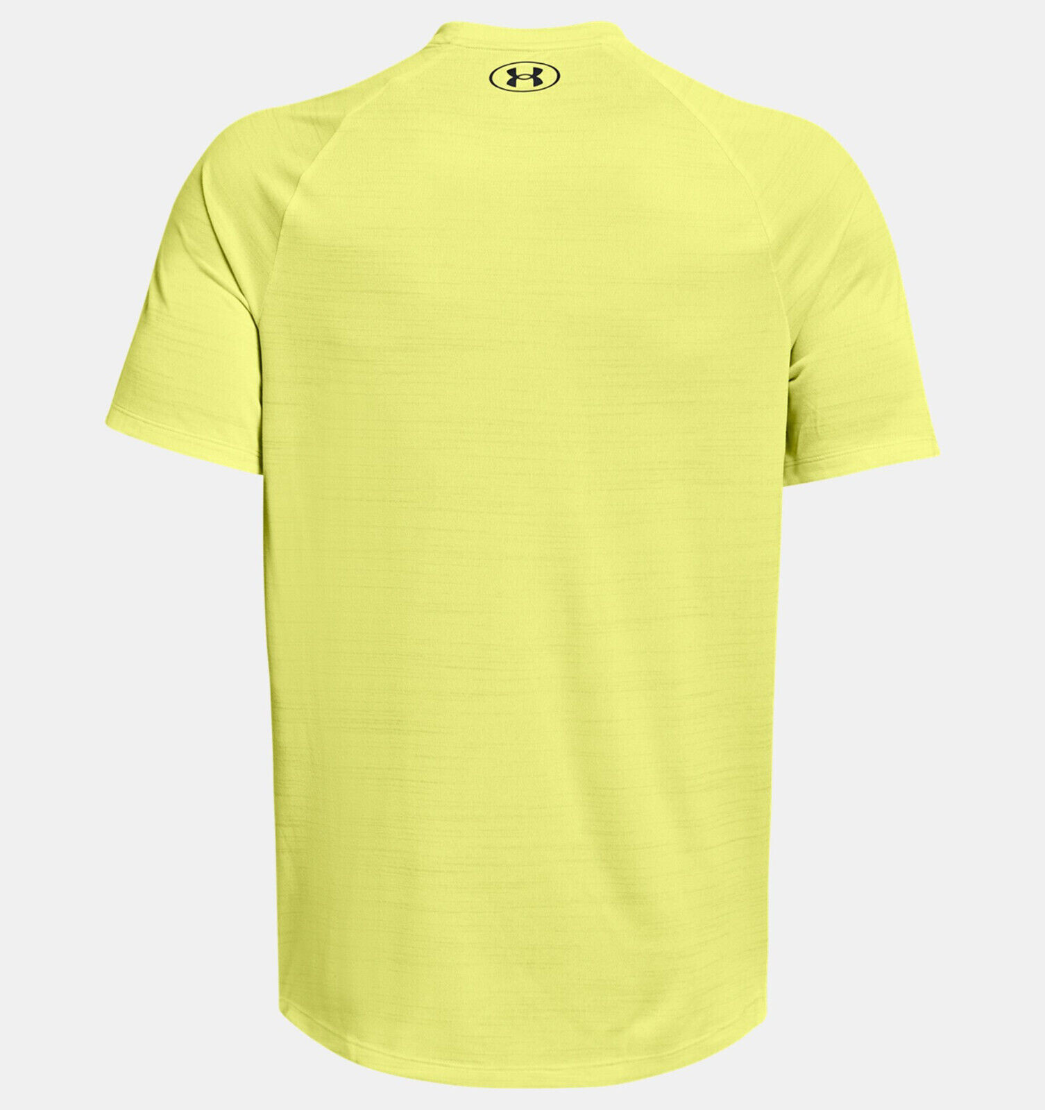 UNDER ARMOUR TIGER TECH 2.0 MEN’S TRAINING PERFORMANCE STYLE SHIRT MEDIUM