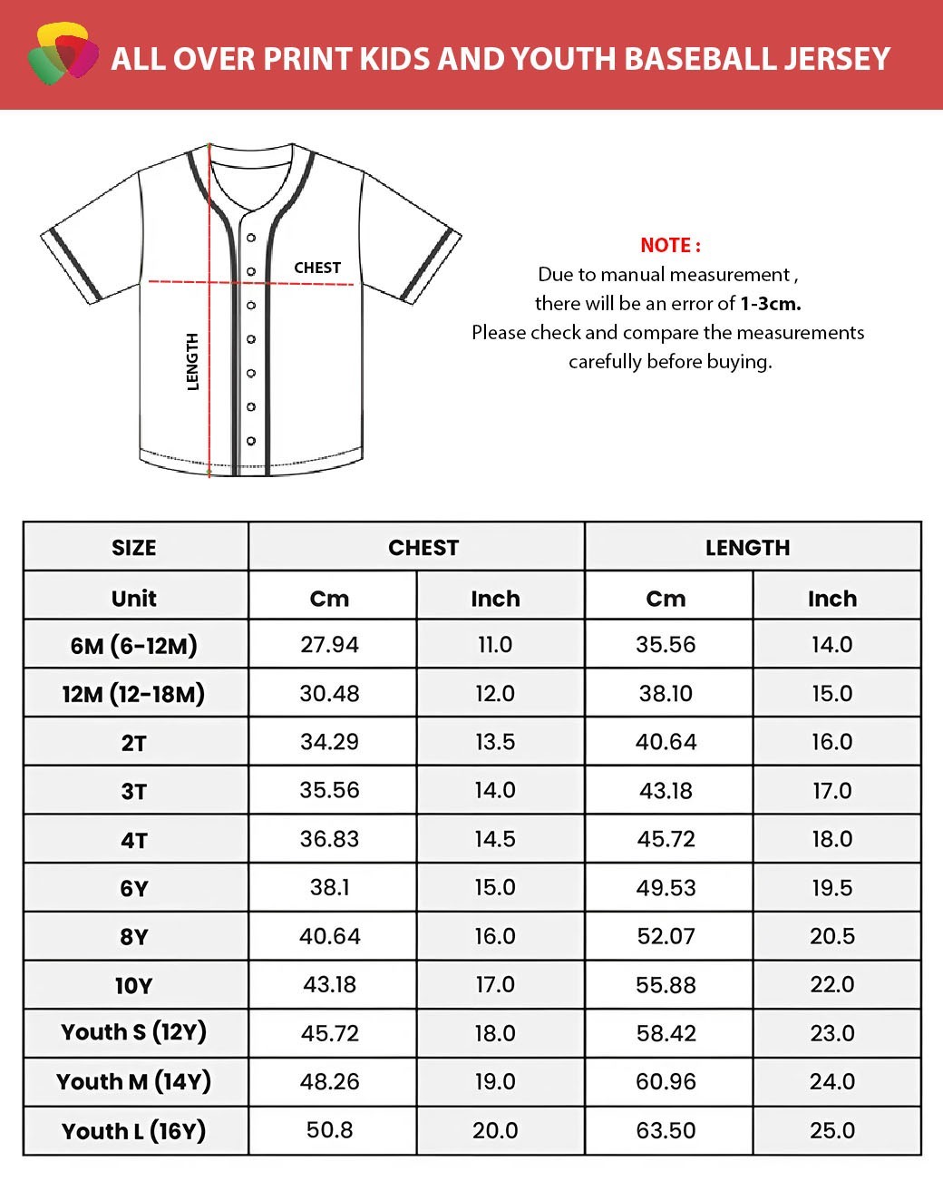 The King Elvis Presley Take My Hand Black Gold Baseball Jersey Fan Gift