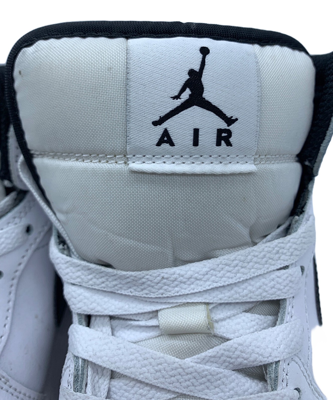 Nike Air Jordan1 BFg37