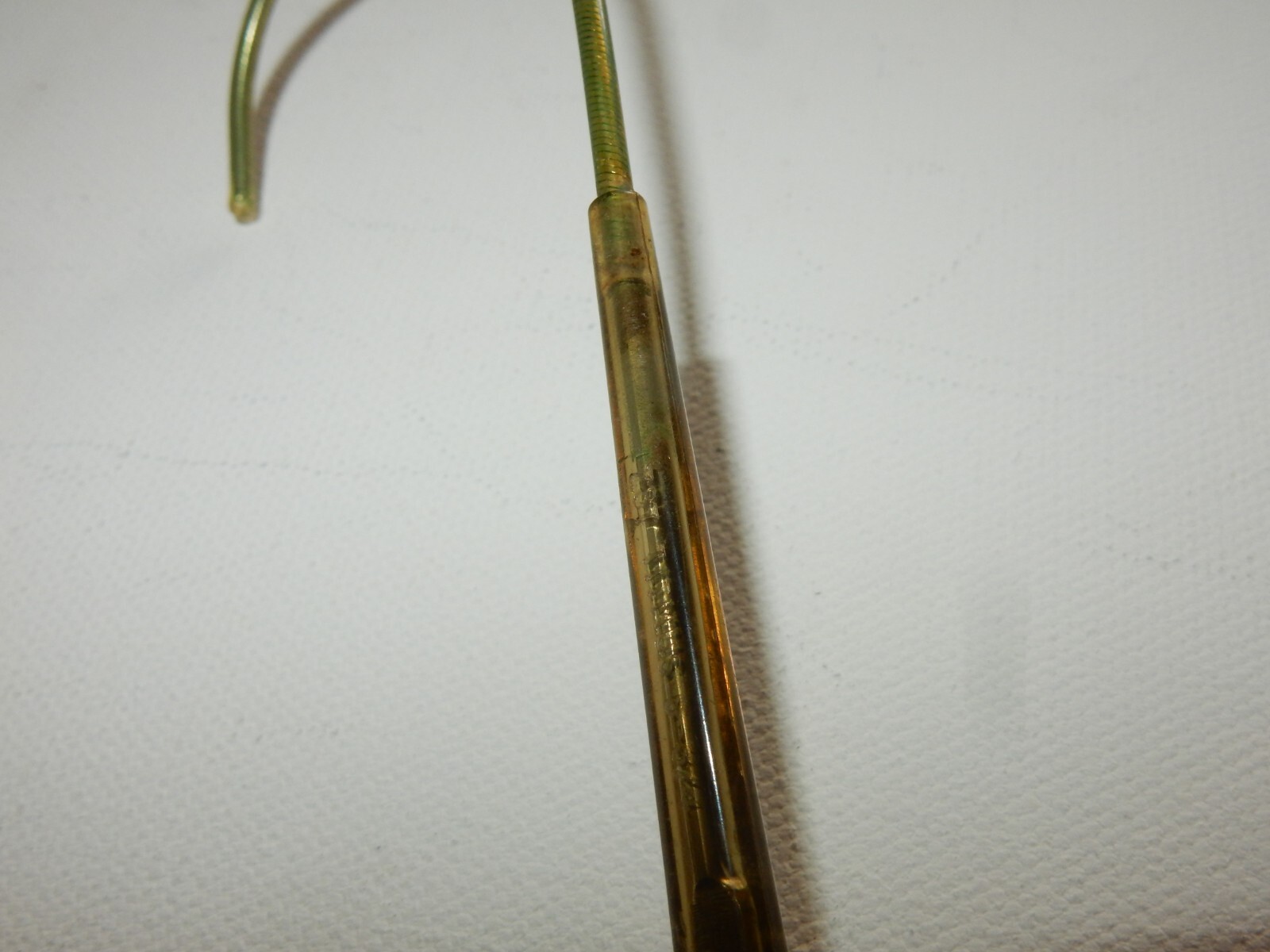 VTG Titmus Sunglasses 6.75/6 3/4 Z87
