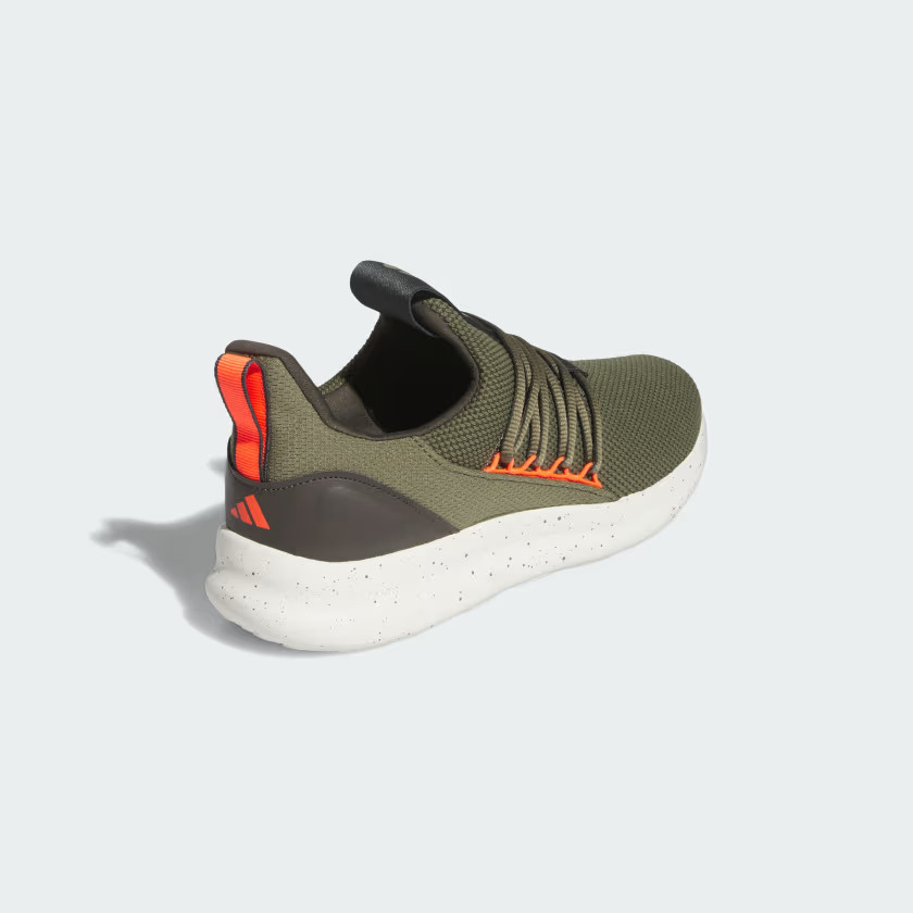 adidas men Lite Racer Adapt 7.0 Shoes