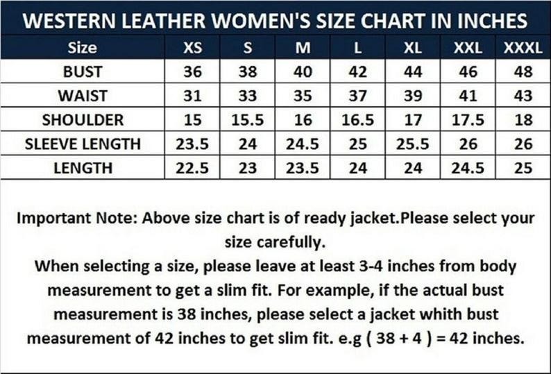 Women’s Cropped Leather Jacket White Genuine Lambskin Handmade Casual Biker