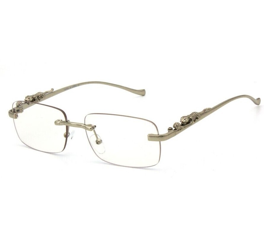 Sunglasses Classic Small Gold Frame Brown Lens Retro Driving Outdoor Quevo Model