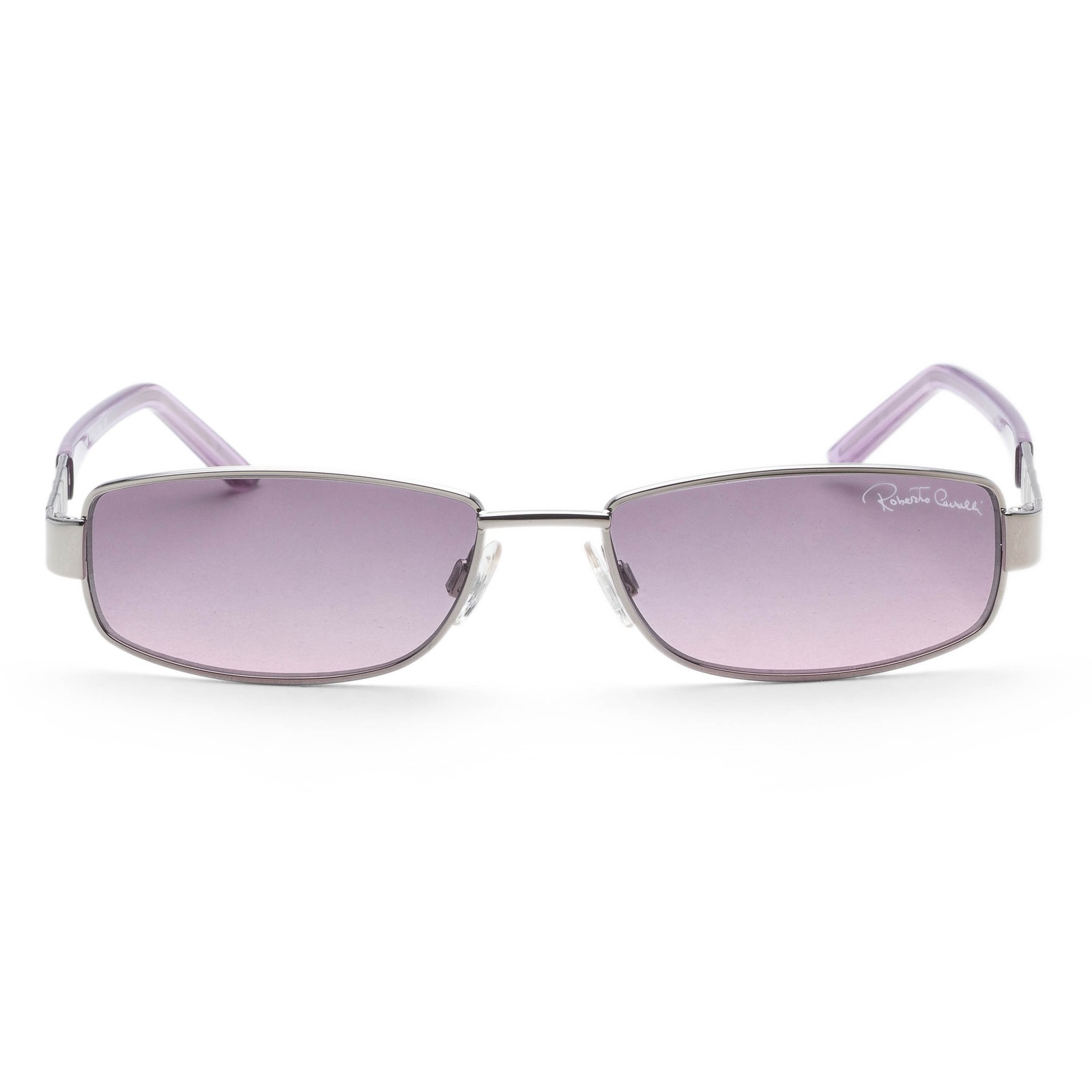 Roberto Cavalli Women’s 53mm Opticals RC0361-C-53S-T-53
