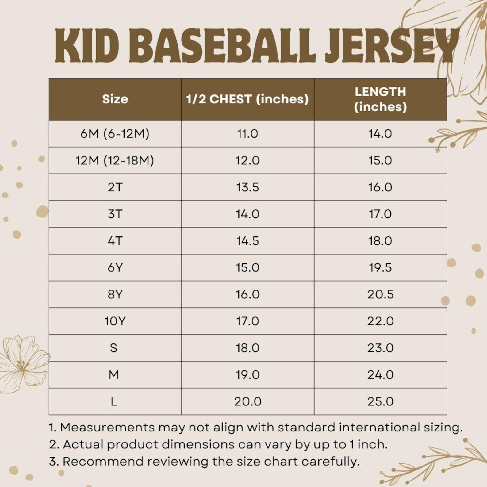 Disney Cars Lightning Tow Mater Simple Adult_Youth Baseball Jersey Shirt