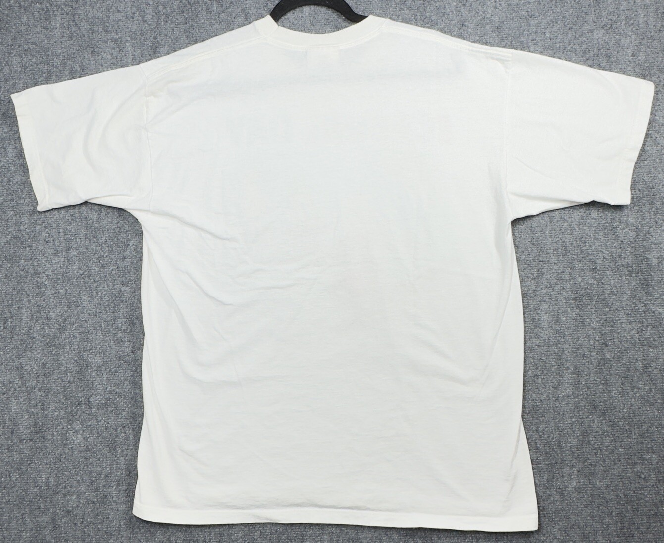 Vintage 90s Dilbert Shirt Large Casual-Day Single-Stitch Tee XL