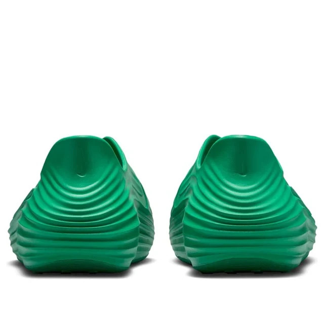 Nike ReactX Rejuven8 Stadium Green HV5060-302 Men Size 14 NIB