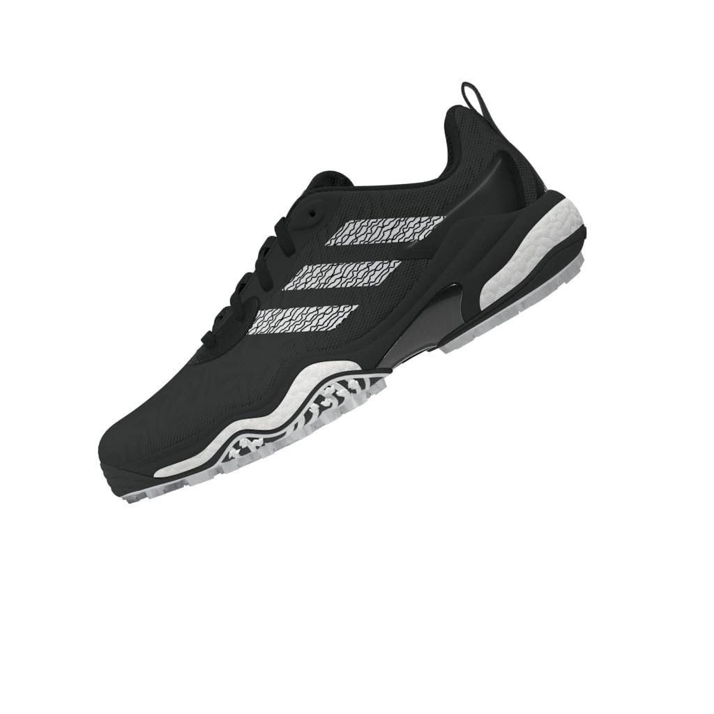 Adidas Men’s CODECHAOS 25 Spikeless Golf Shoes – Pick Color & Size