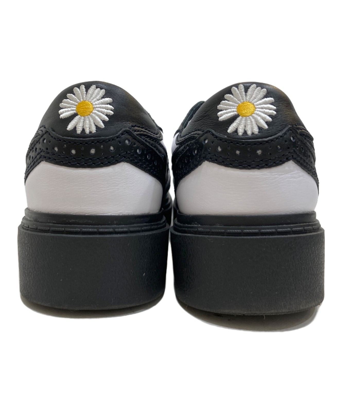 Nike Kwondo 1 Black And White /Kwondo 1 Black And White BFv85