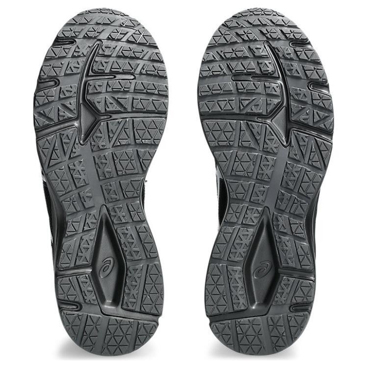 Jog 100S Black Pure Silver – 1203A741-001