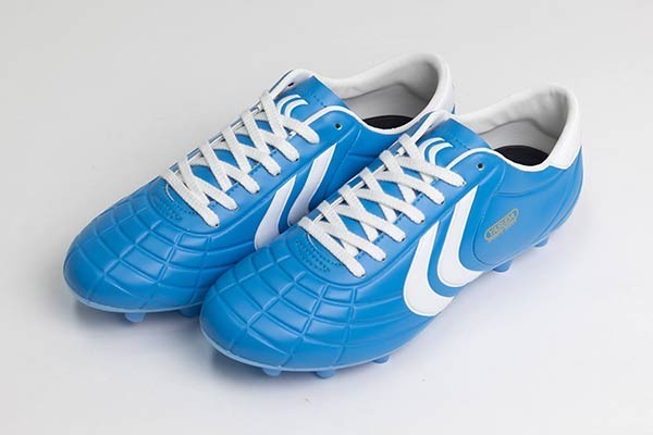 YASUDA Ligaresta Pro-aw S24002 All Weather Soccer Cleats – Made in Japan