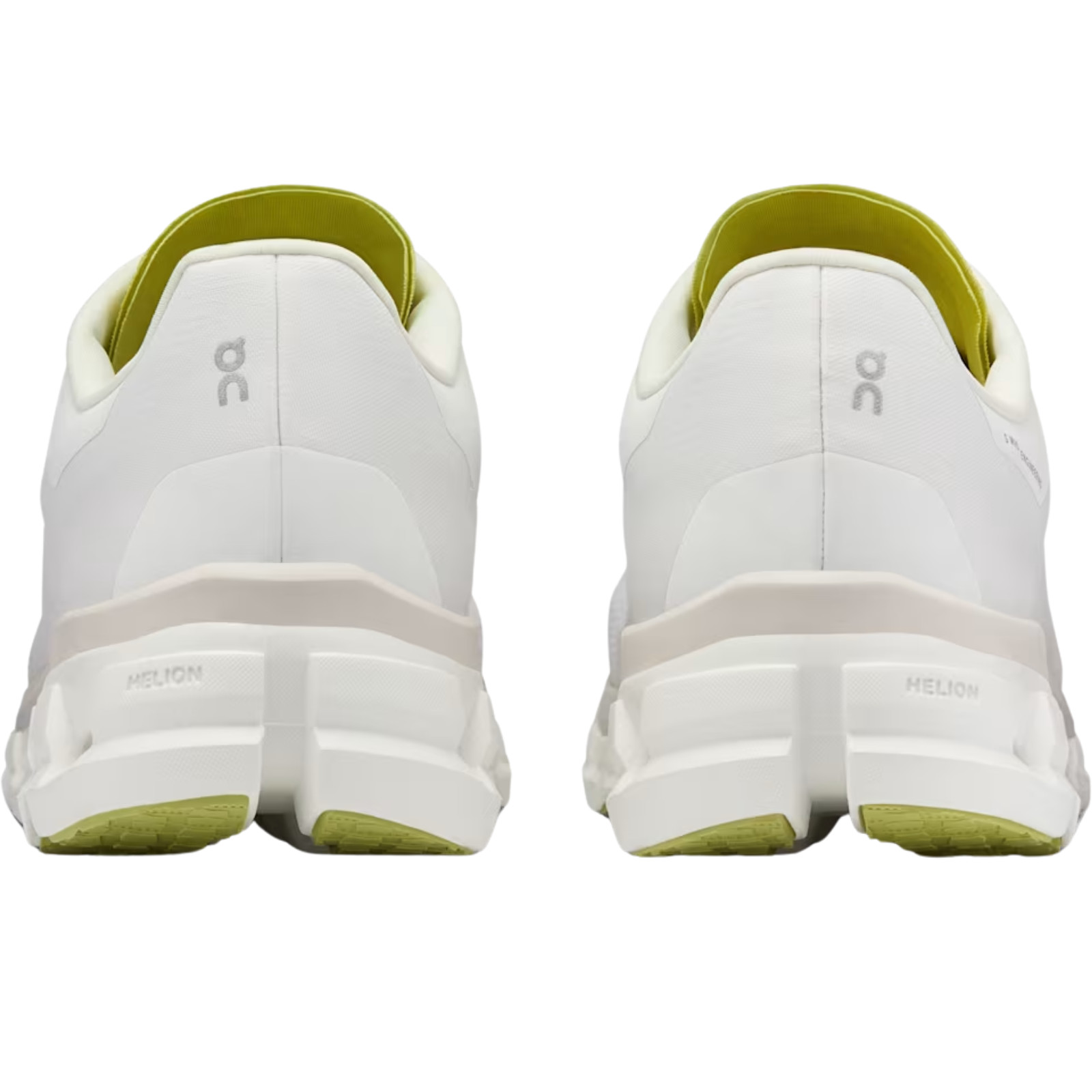 BRAND NEW On CLOUDFLOW 4 Men’s Running Shoes ALL COLORS US Sizes 7-14 NEW IN BOX