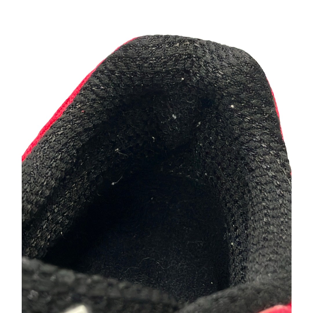 Adidas Low Cut Sneakers Banquish 6 W G61194 Women’s SIZE 23.0 3977dfbdf03a7333d