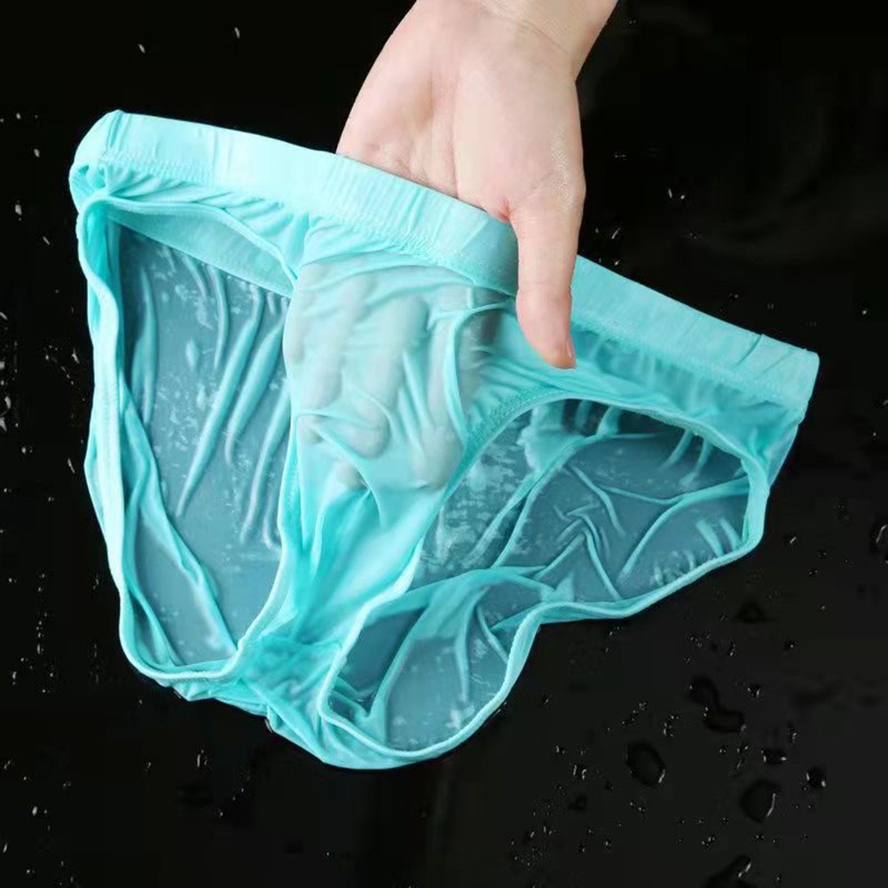 Breathable Low-Waist Active Lifestyle 80% Nylon 20% Spandex Brand New Condition