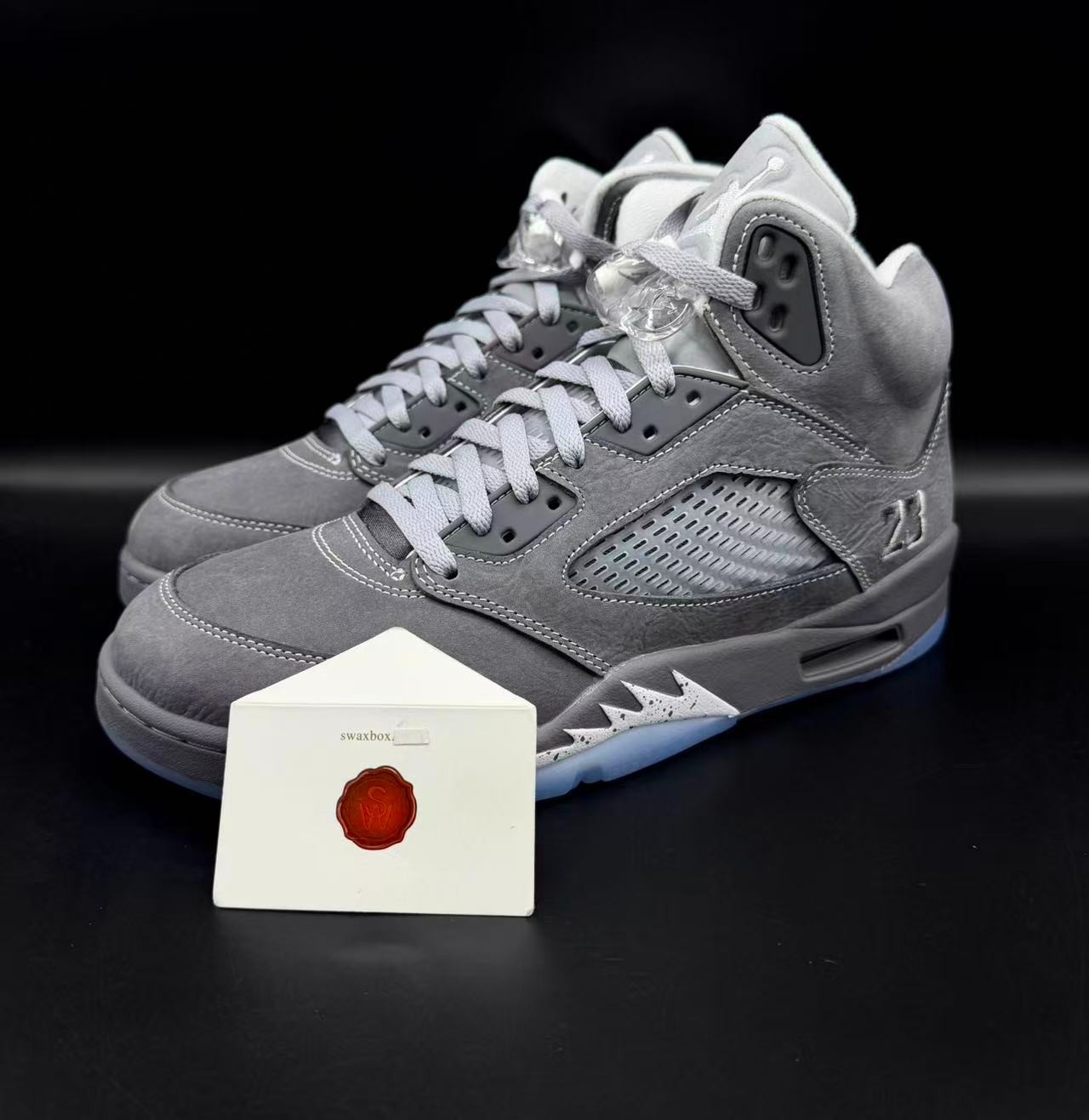 Air Jordan 12 Retro French Blue (2025) CT8013-114 Ship Now