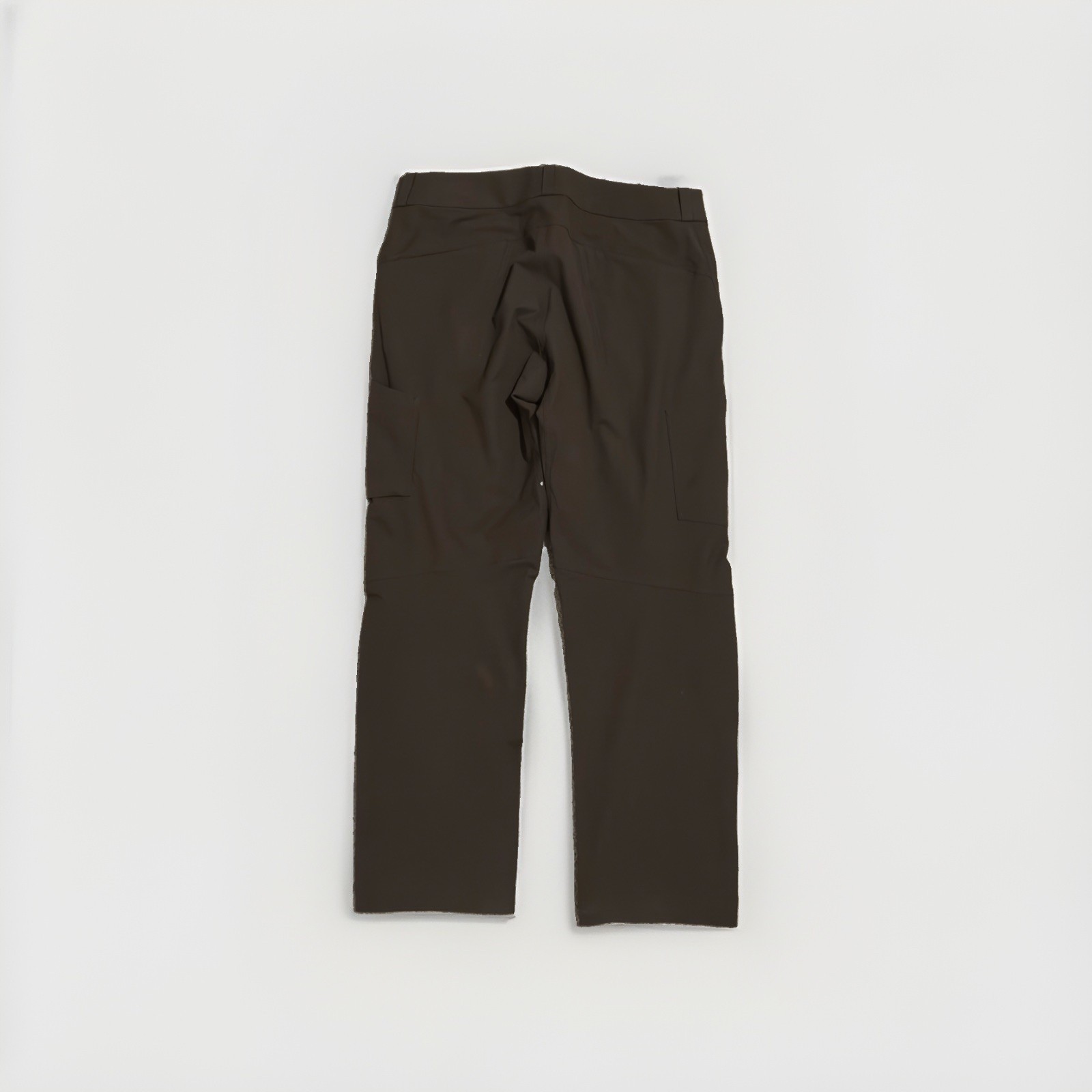 Arc’teryx Men’s Cronin Pant Carob Size 34R