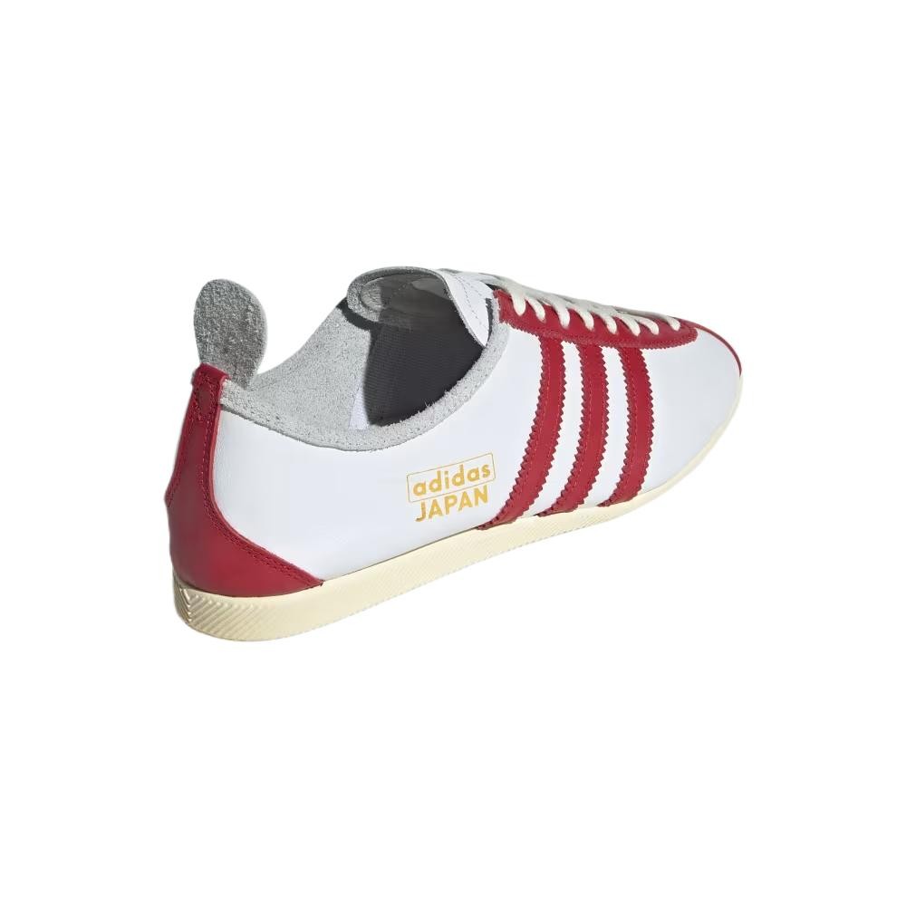 adidas Japan ‘White Power Red’ IH3659