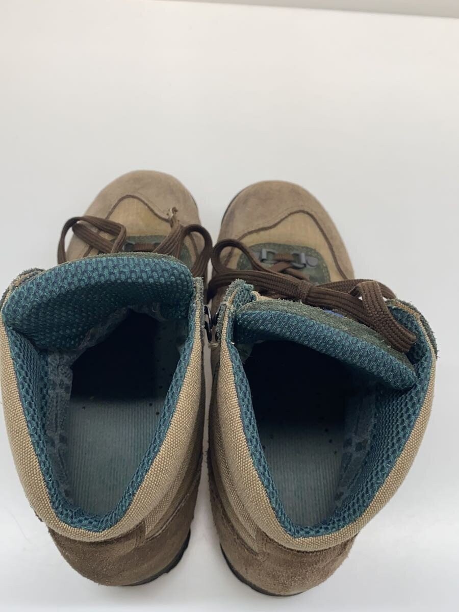 Scarpa Trekking Boots/–/Khk/Gore-Tex BFS95
