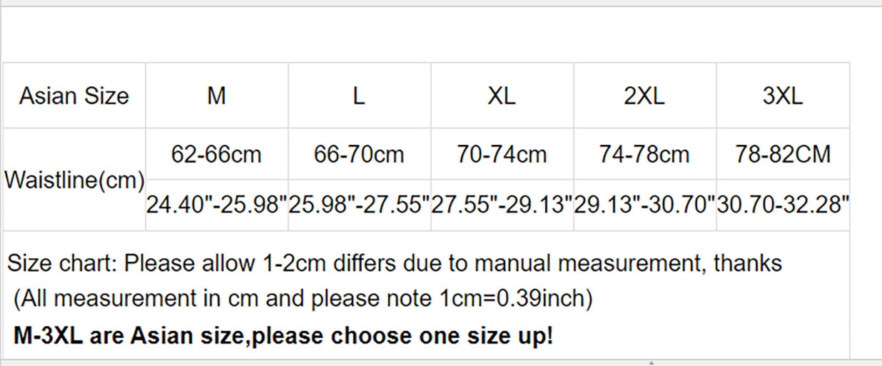 Men’s Sexy Briefs G string Tanga Underwear Translucent Low Rise Panties Knickers