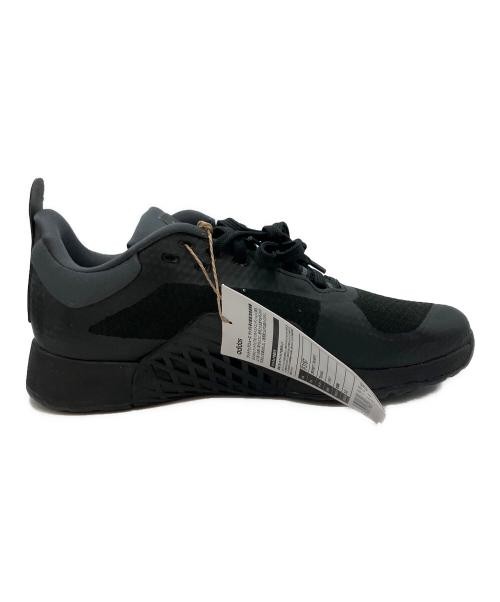 adidas Drop Set 2 Training Shoes black IF3197