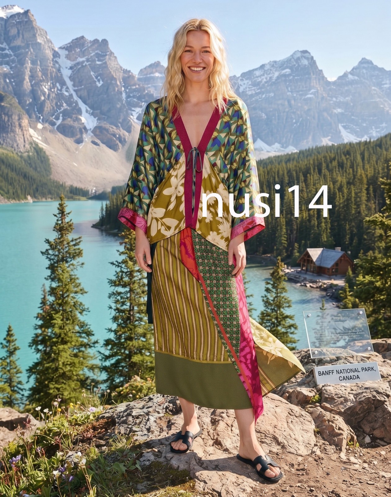 ZARA NEW WOMAN FLORAL PRINT KIMONO XS-S,M-L 4758/210/330