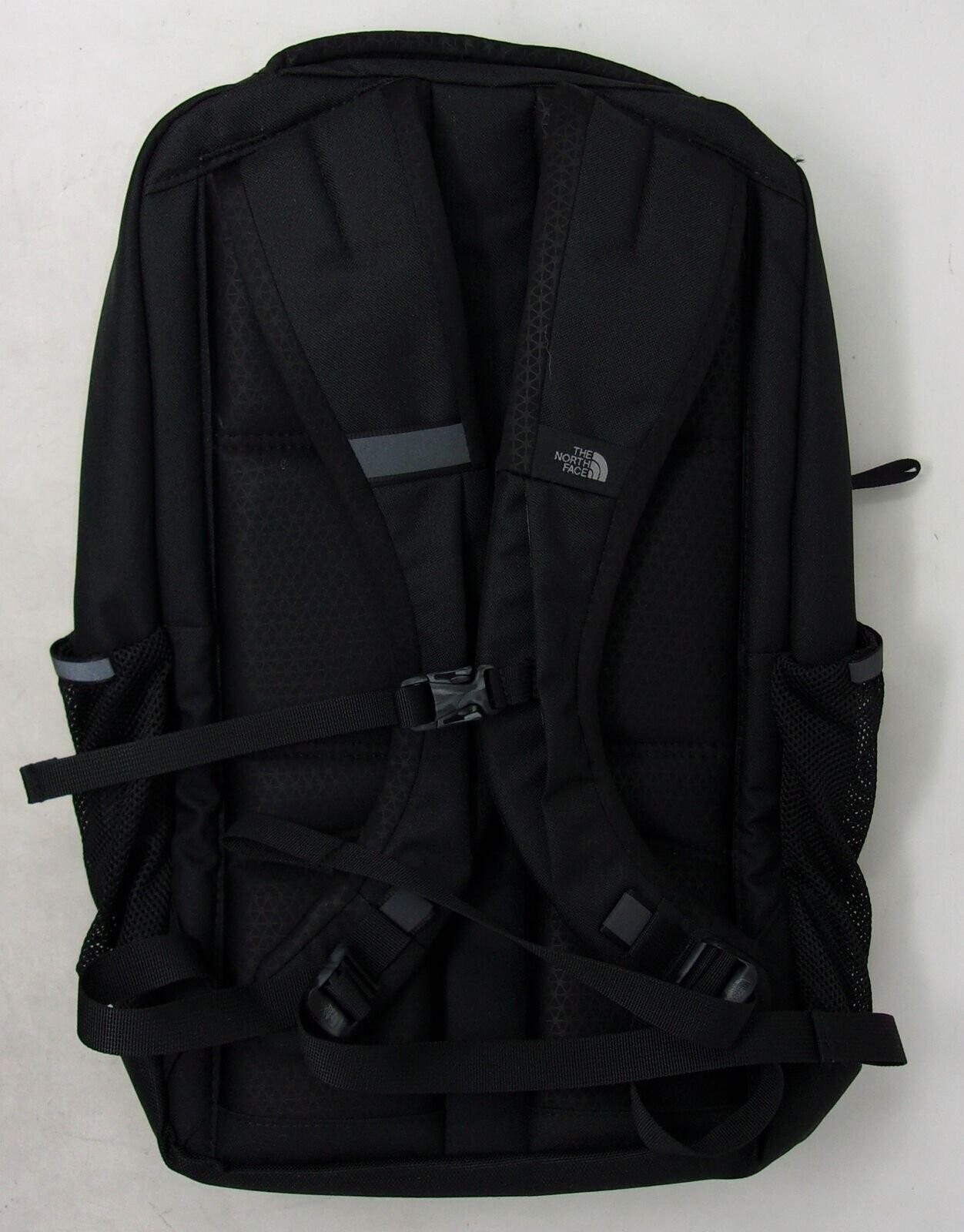 The North Face Women’s Vault Backpack, TNF Black, OS – GENTLY USED
