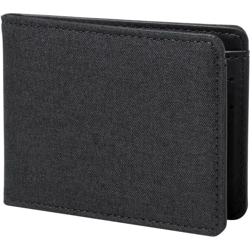 RFID Wallet Credit Card Holder Card Case Anti Skimming Wallet Purse