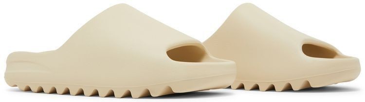 adidas Yeezy Slide Bone FZ5897 100% AUTHENTIC SIZES 7-12 Ship Now