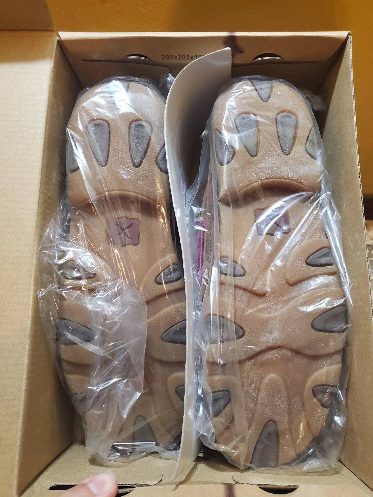 Twisted X Driving Moccasins Shoes Basket Weave Women’s 8.5 M