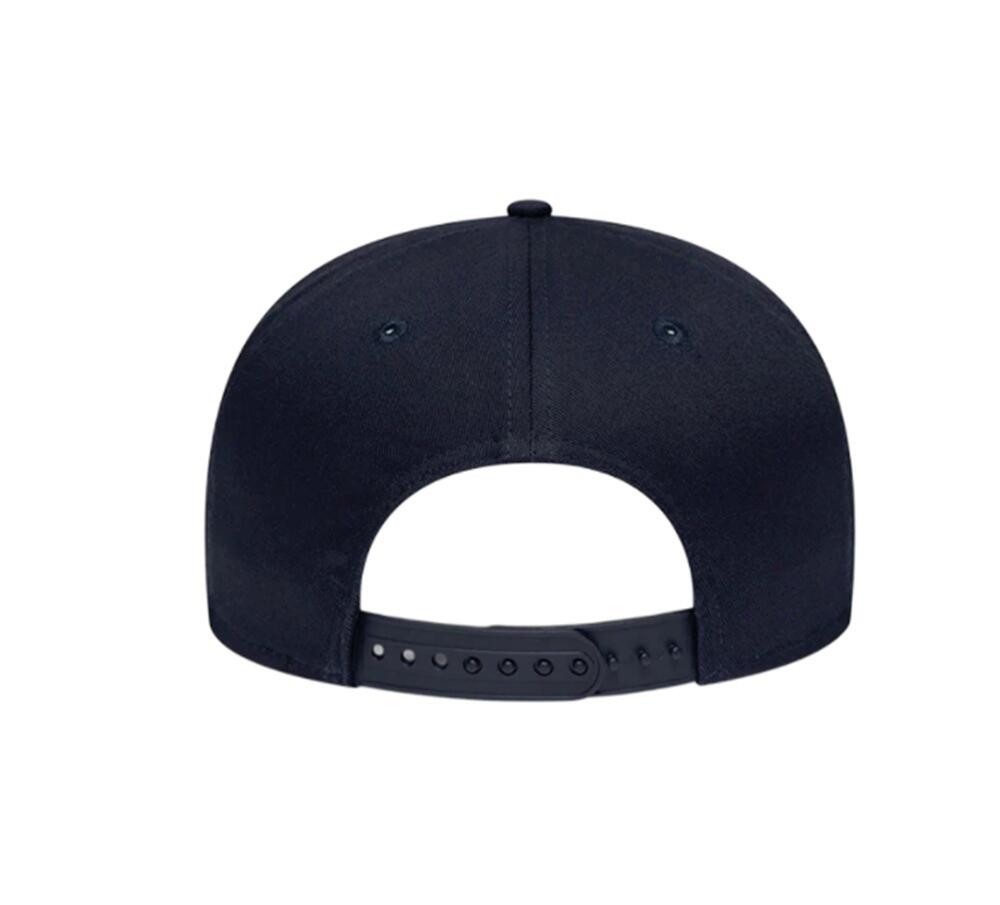 McLaren F1 Racing Men’s Casual Outdoor Sports Baseball Cap Adjustable Black