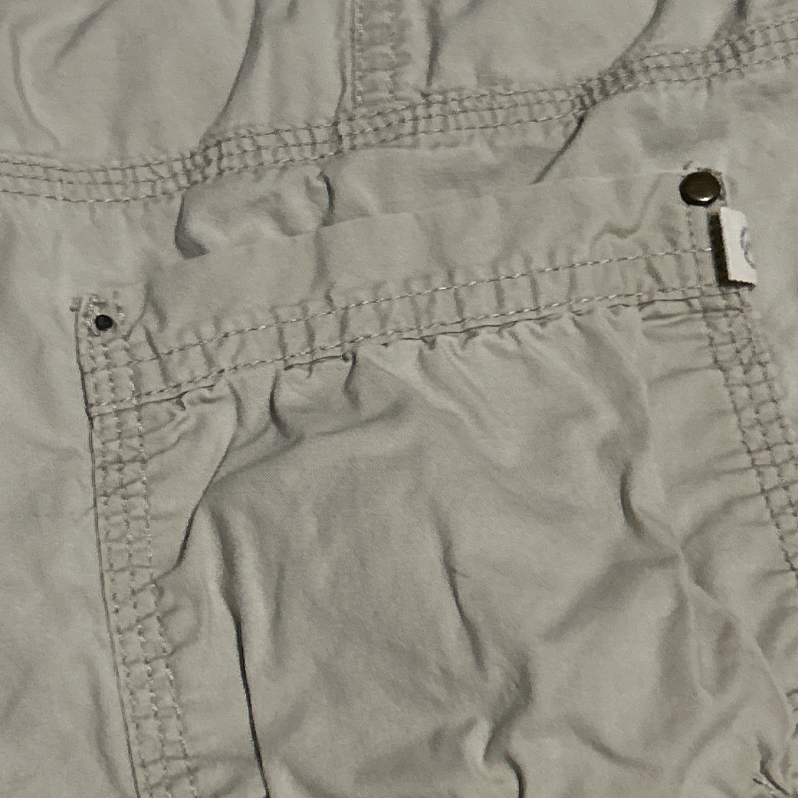 MAGELLAN OUTDOORS SIZE 8