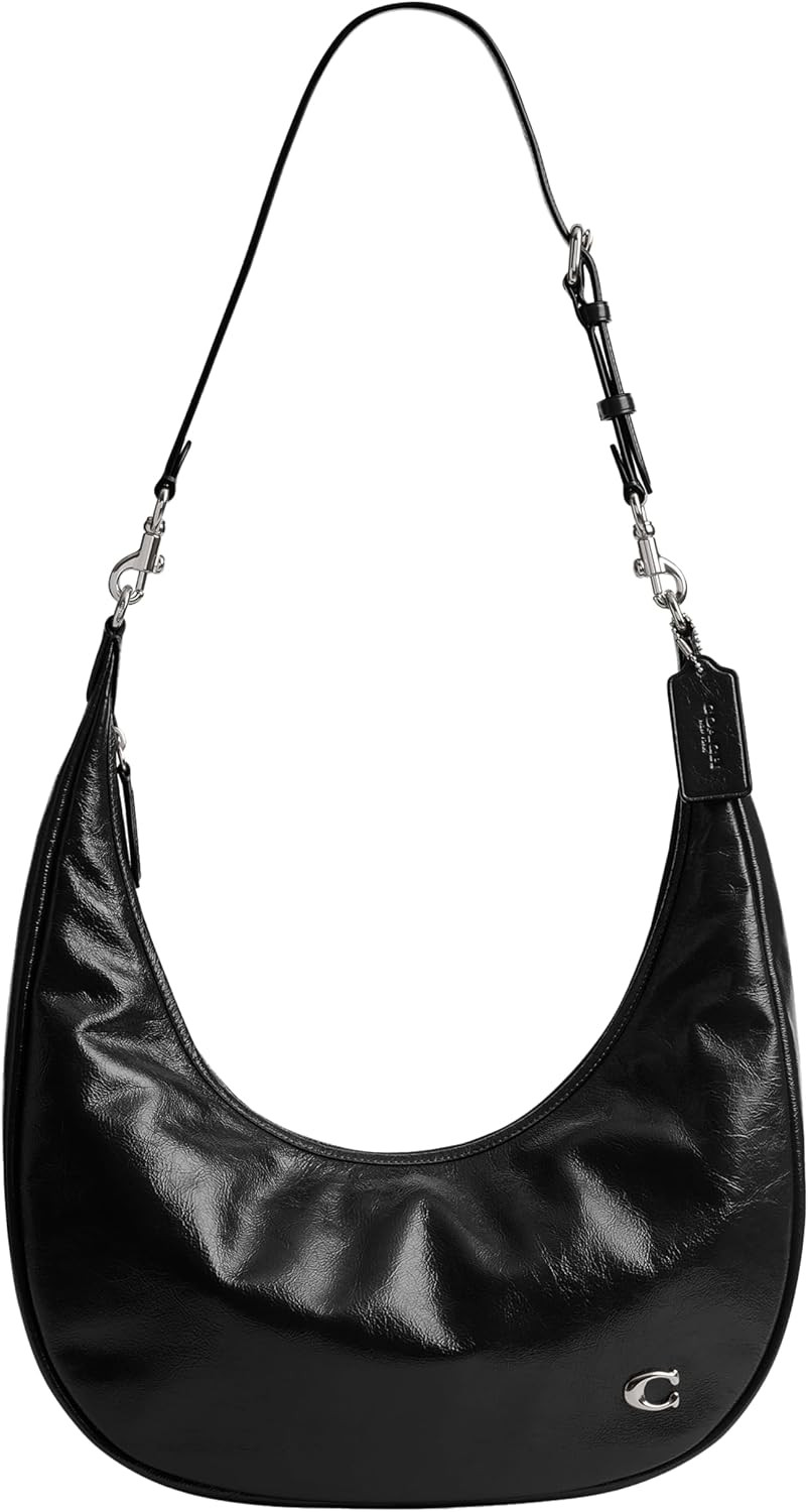 Coach Women’S Juliet Sling