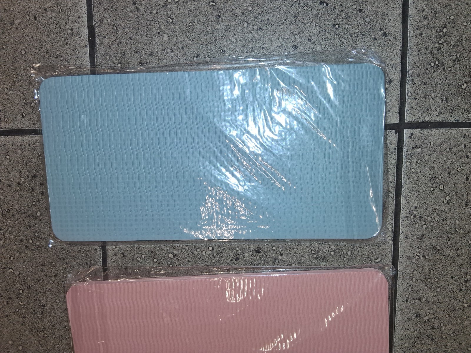 Lot of 25 Handbag Base / Bottom Shapers Rounded Corners Bag Liner 13.25″ x 6.75″