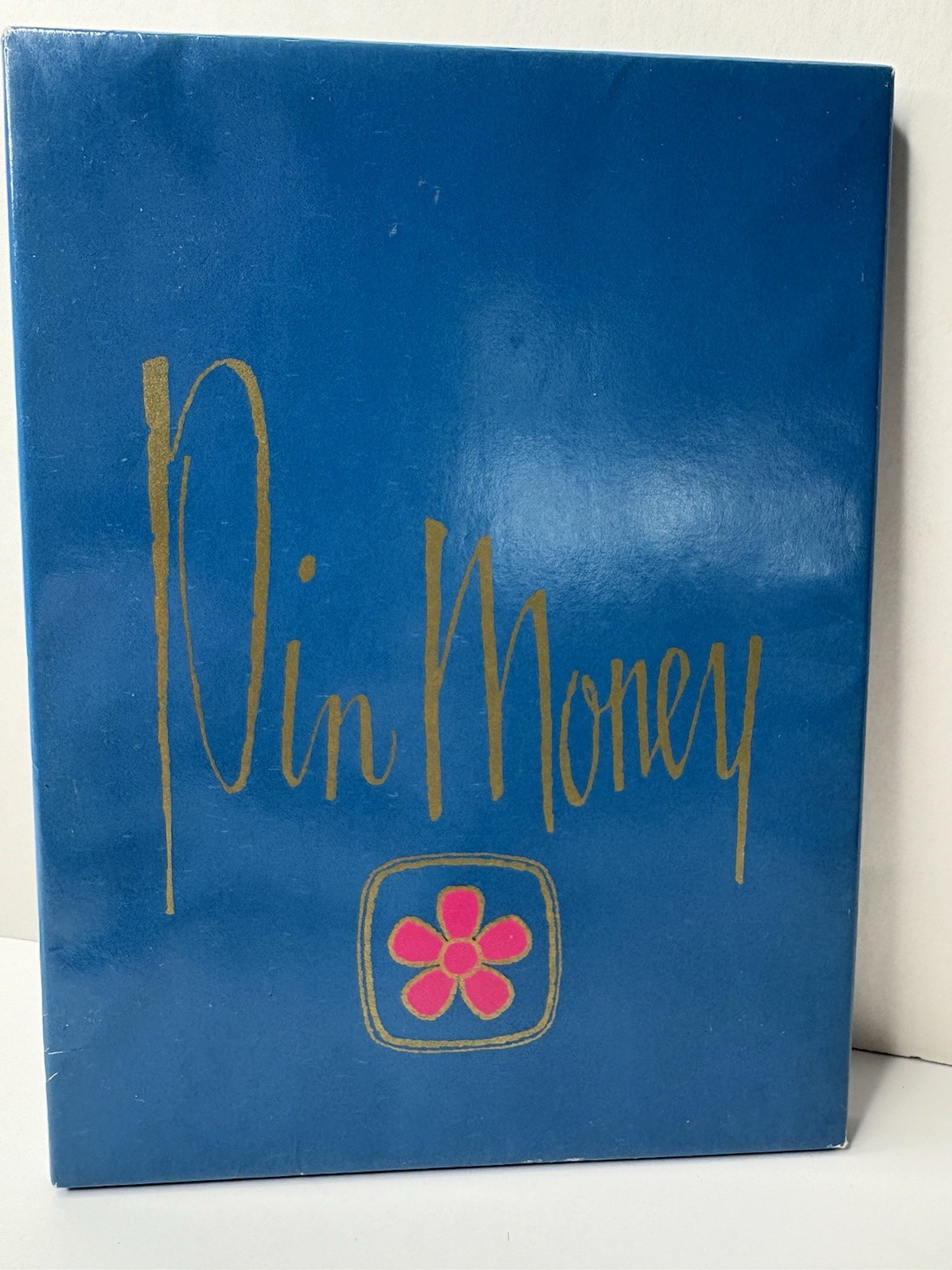 Vtg Nylon Stockings Macys PIN MONEY Mini Look for Short Skirts Size 8 Tan NOS